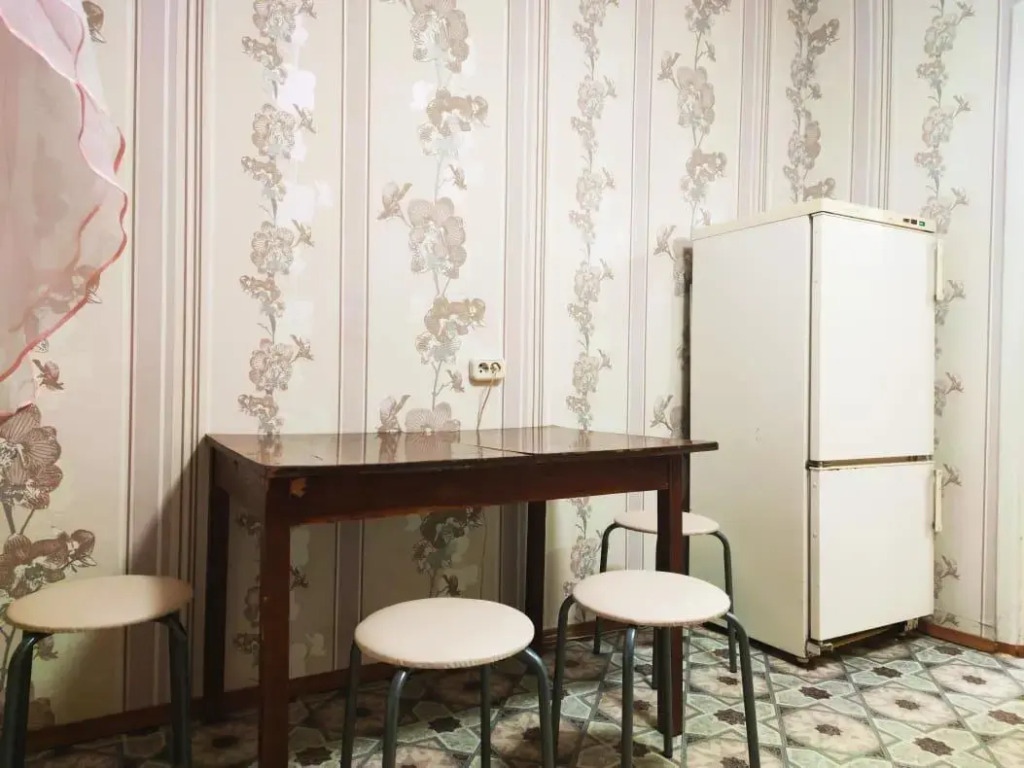 Sweet Home Apartments на проспекте Московский