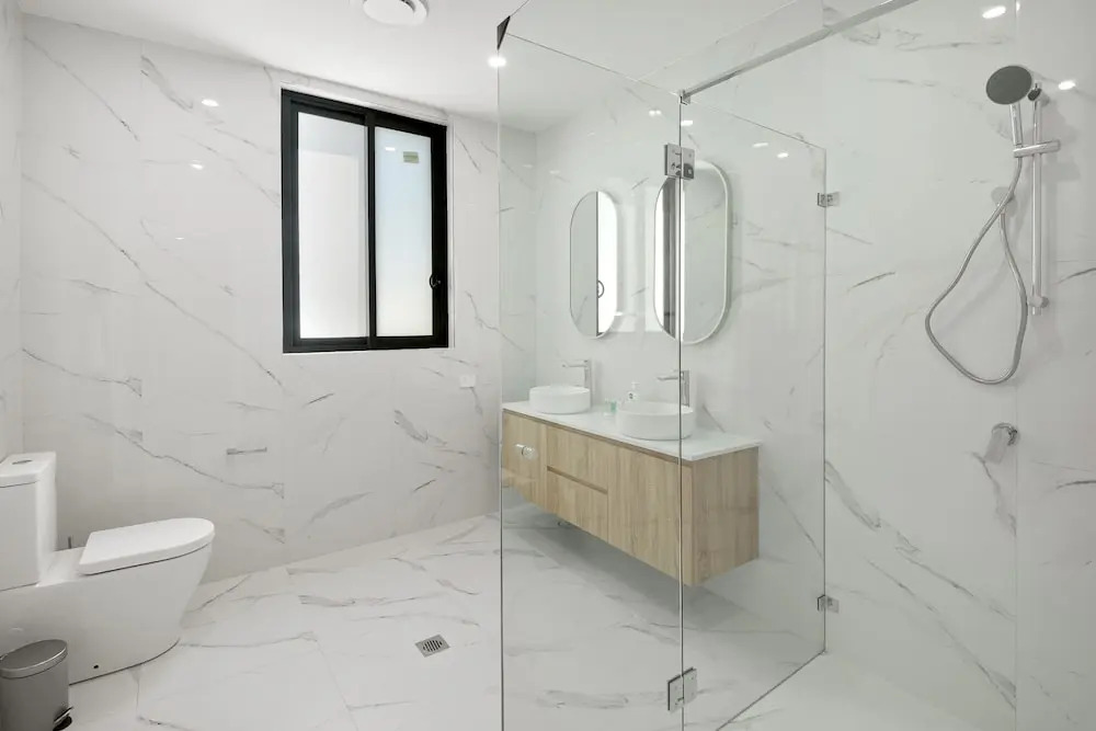 Lake View Suites Jindabyne