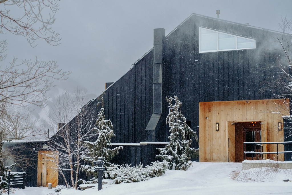 Scribners Catskill Lodge, a Member of Design Hotels