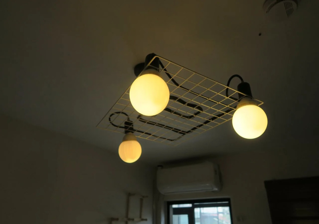 INNO Hostel & Pub Lounge Hongdae