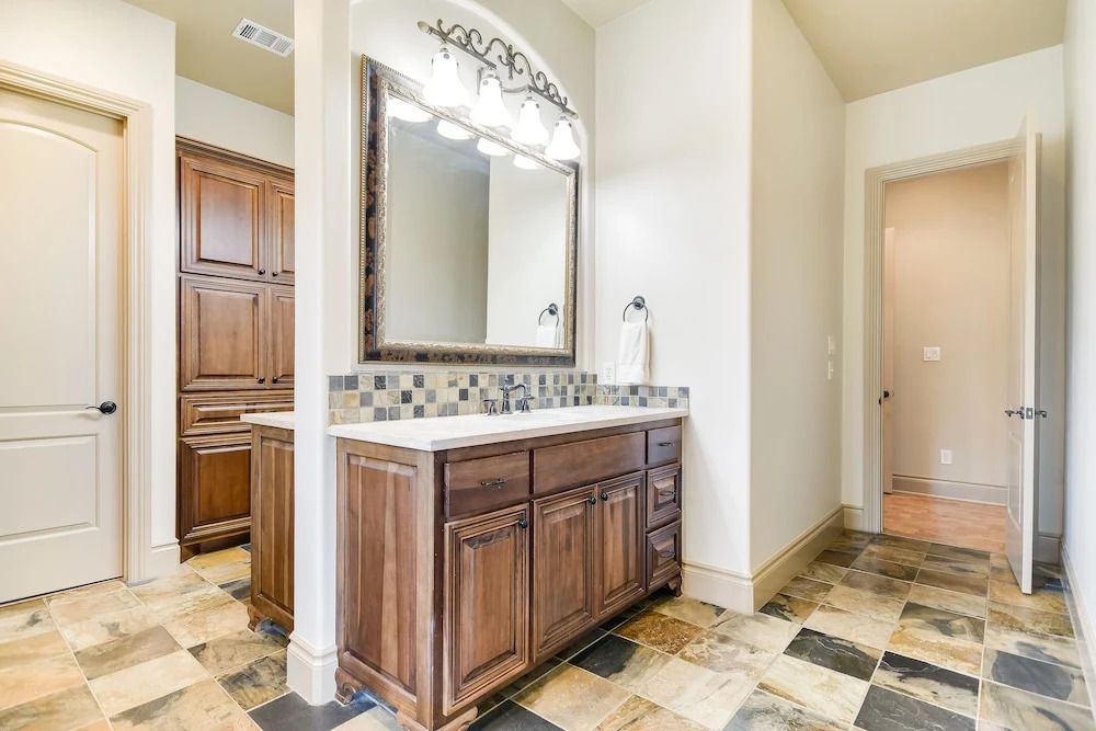 The Arrive Mardi Gras - 5 Br Home