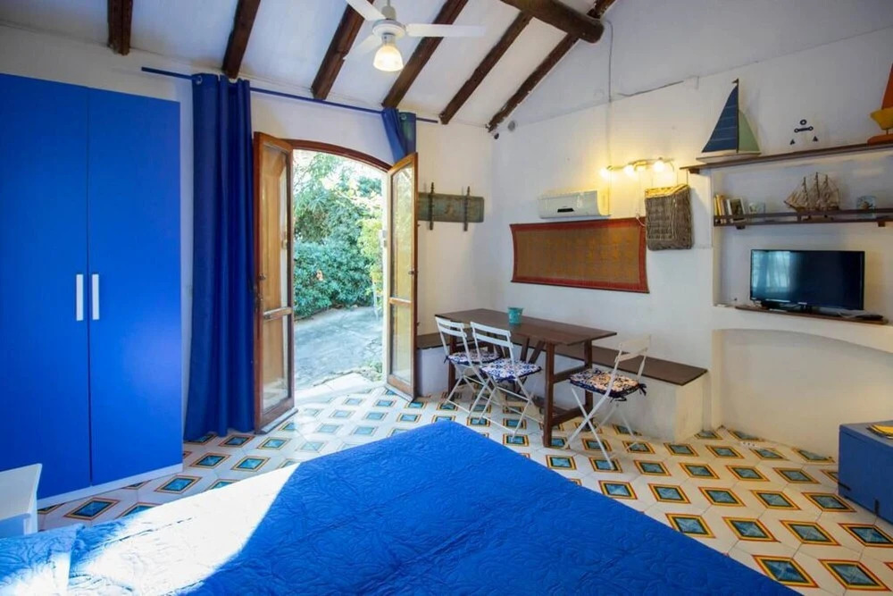 Sr-i754-rdig74a4 - Riviera Villa on the Beach