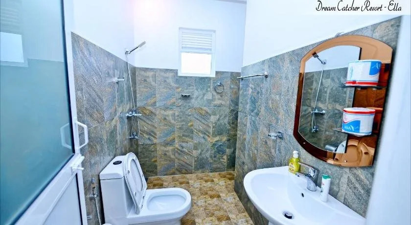 Ella Dream Catcher Resort