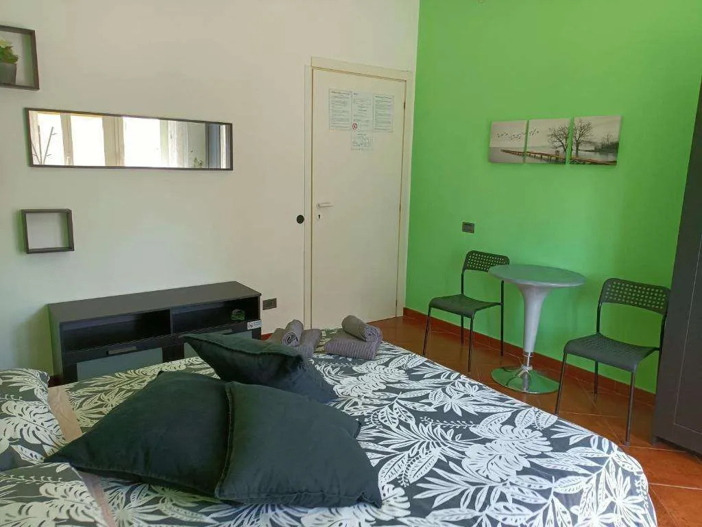B&B Claudia a Monteverde