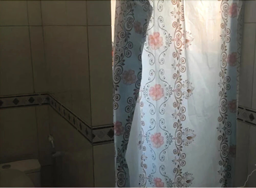 Flat para Temporada em Búzios