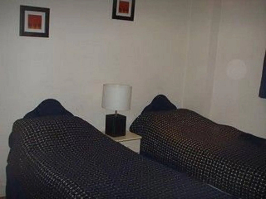MB Hotels - BB