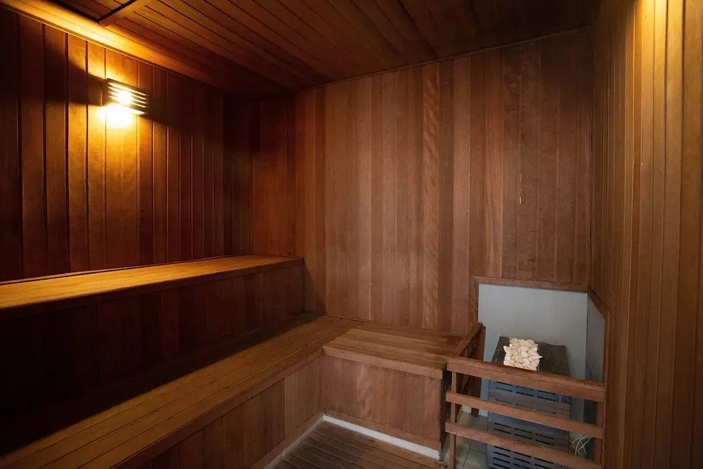 Studio Landing Campo Belo