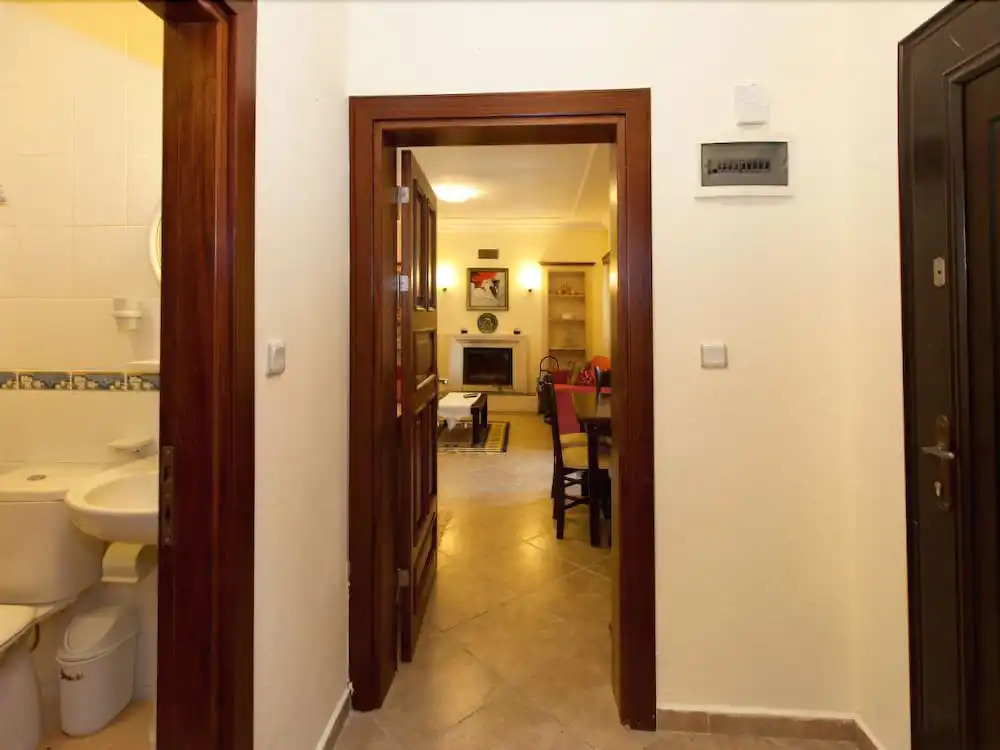 Villa Ekrem