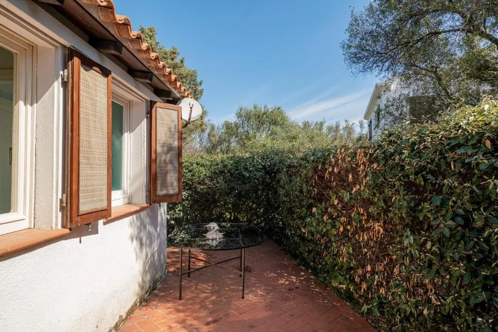 Casa Pierina by Wonderful Italy