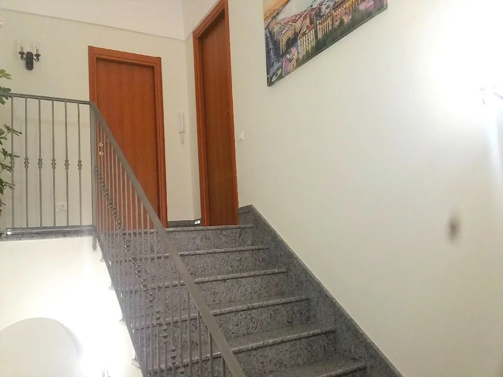 Casa Tonino