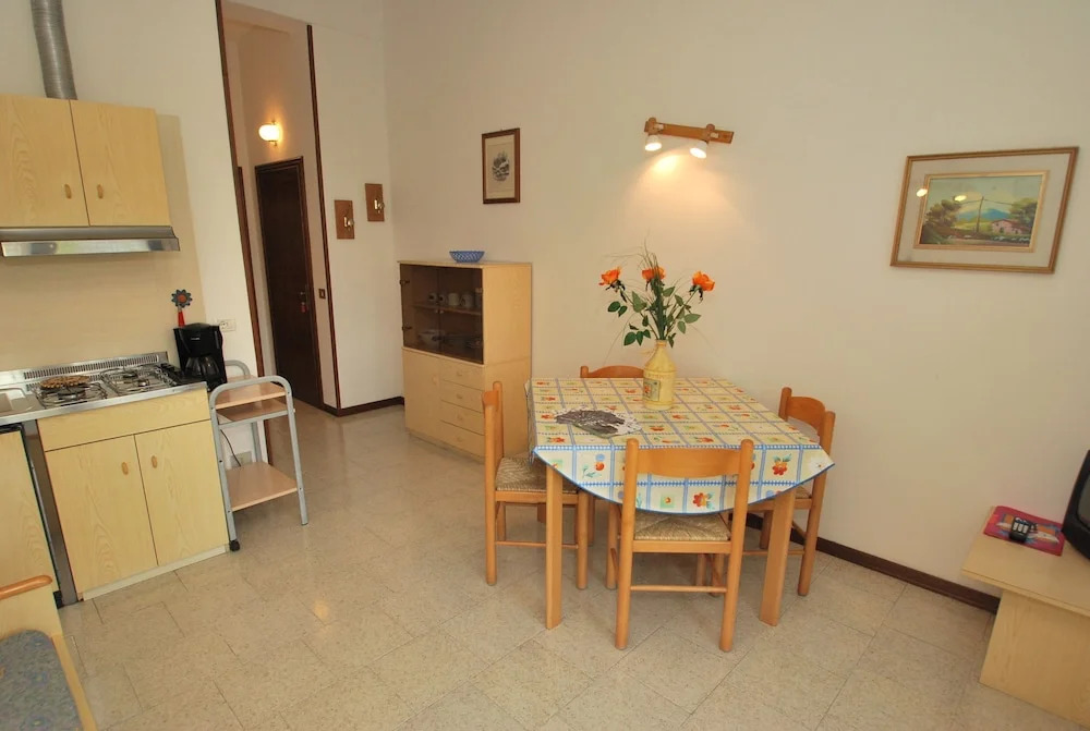 Residence Terry