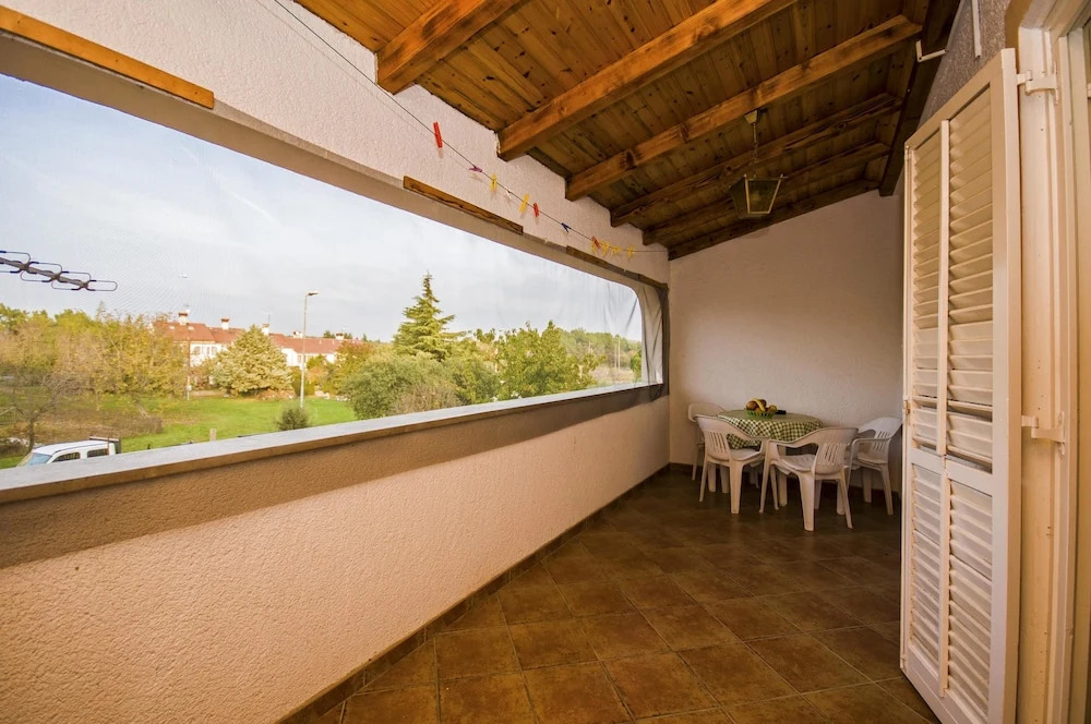 Apartments Gogić / App Two Bedrooms A1