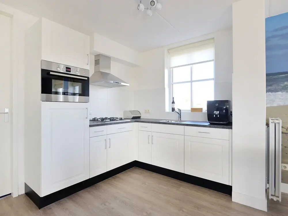 Noordwijk Holiday Rentals