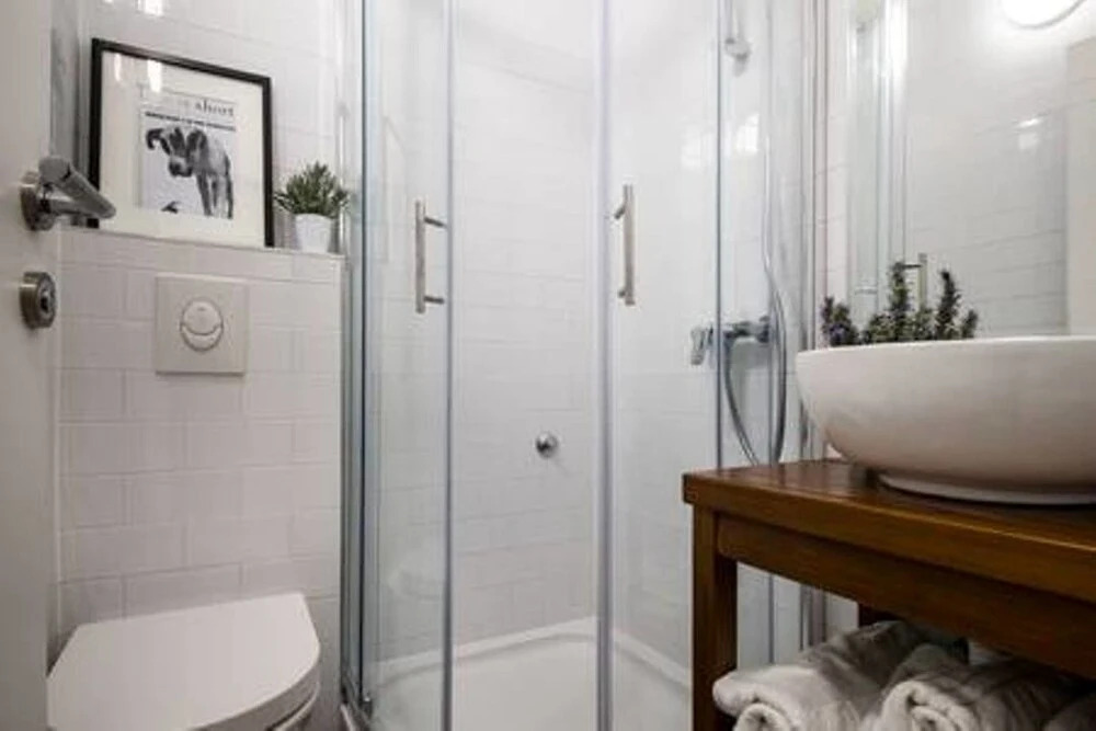 Apartmani Leo-Marin