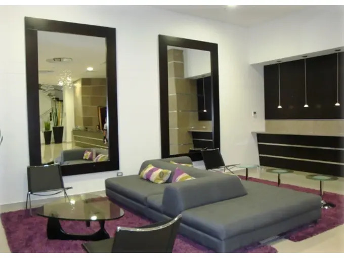Hotel San Silvestre