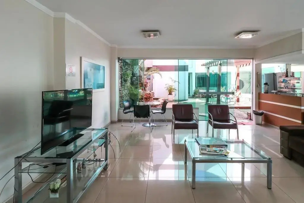 Turis Hotel