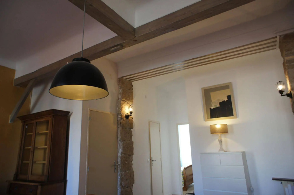 ZePerfectPlace - Vieux Nice Garibaldi 3 chambres