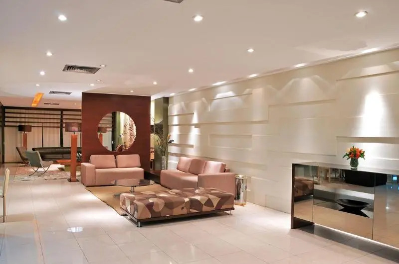 Days Inn by Wyndham Riberao Preto