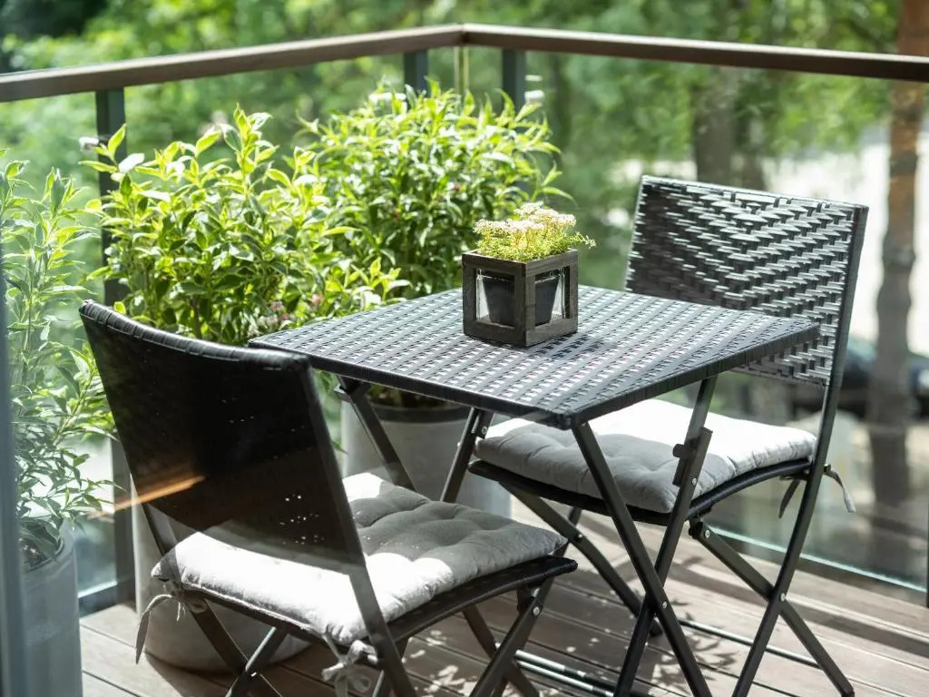SkyGarden Studio