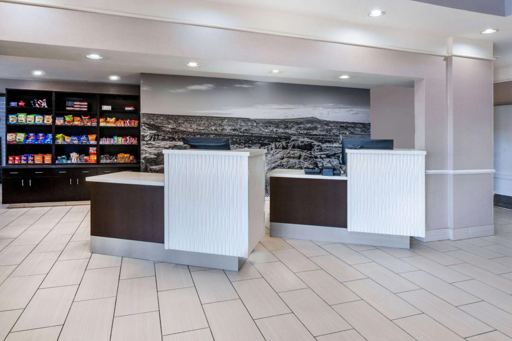 La Quinta by Wyndham Roswell