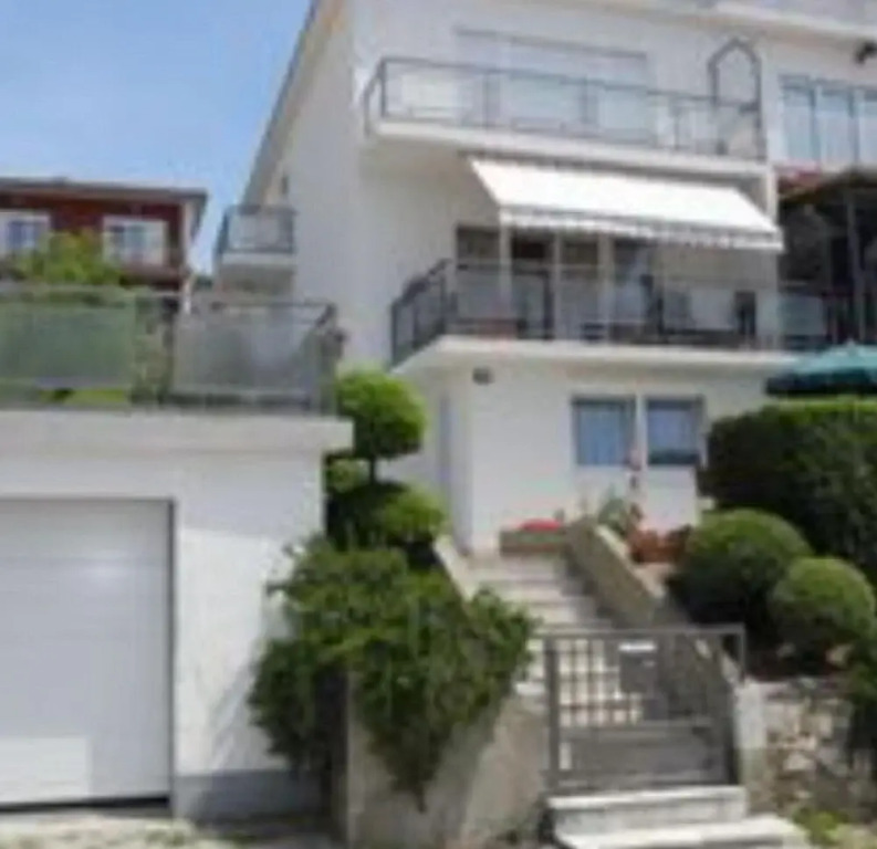 Studio Zita 2 pax in Crikvenica