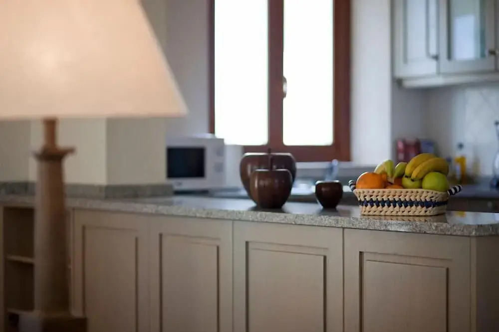 Herdades Da Frupor - Casas De Campo