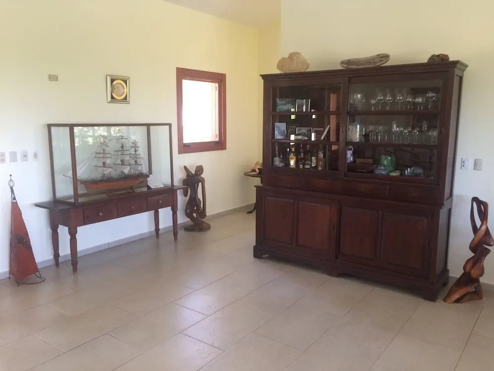 Villa Jacaranda Sosua