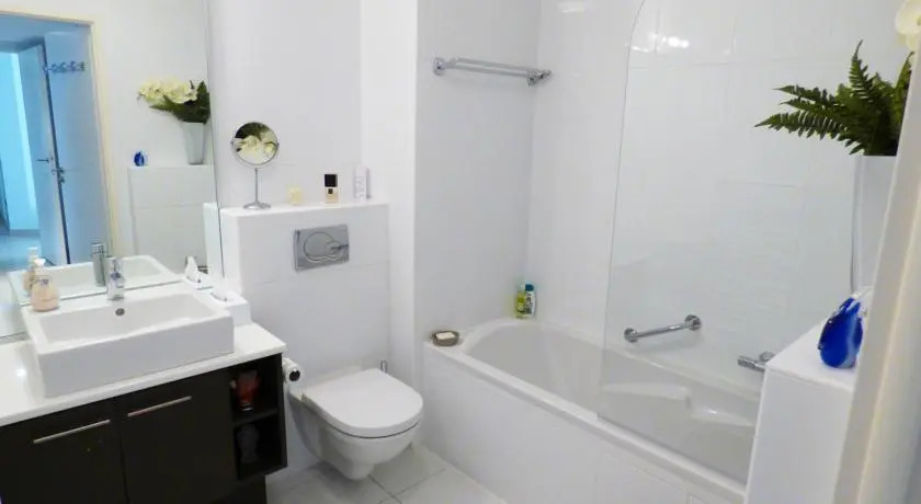 Proche Palais LC7