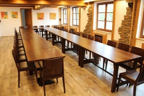 David Hotel Pension