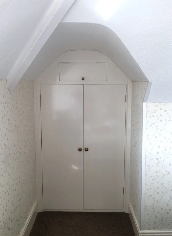 The Artists' Studio BnB
