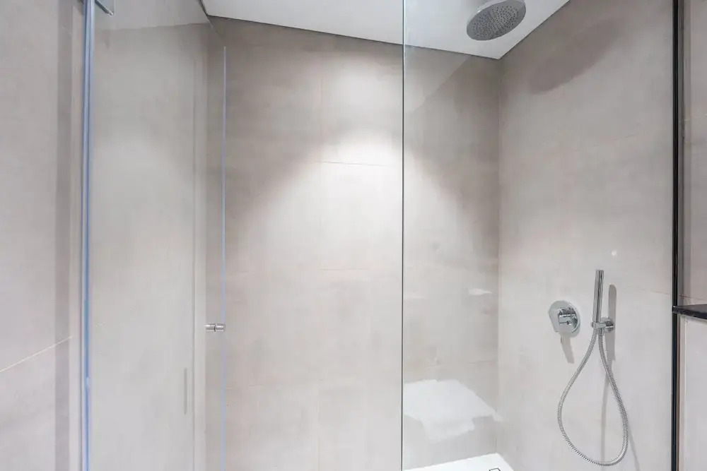 Contemporary 2BR in Azizi Greenfield - Meydan