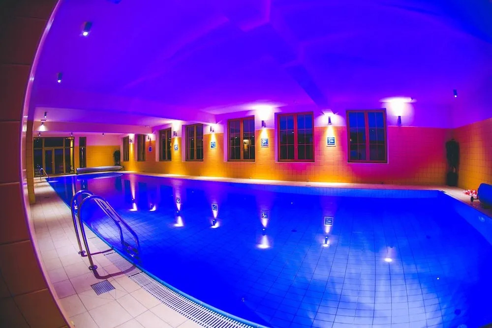 Hotel Kovac