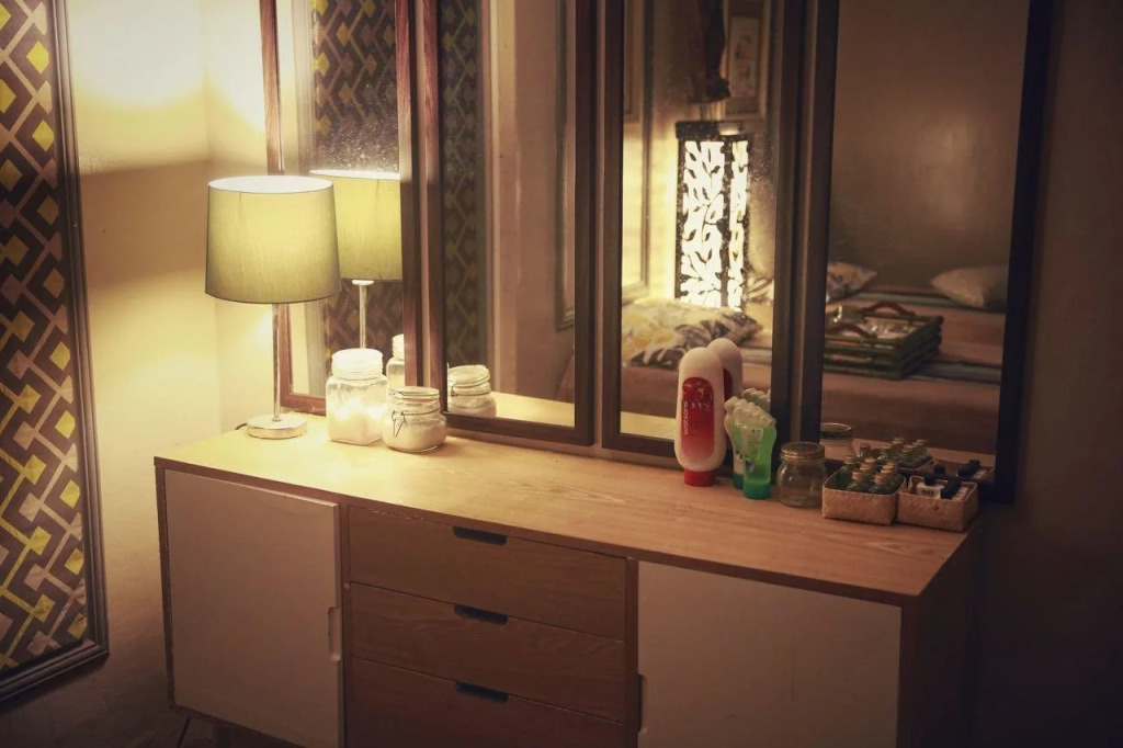 Island's Leisure Boutique Hotel Wellness Spa