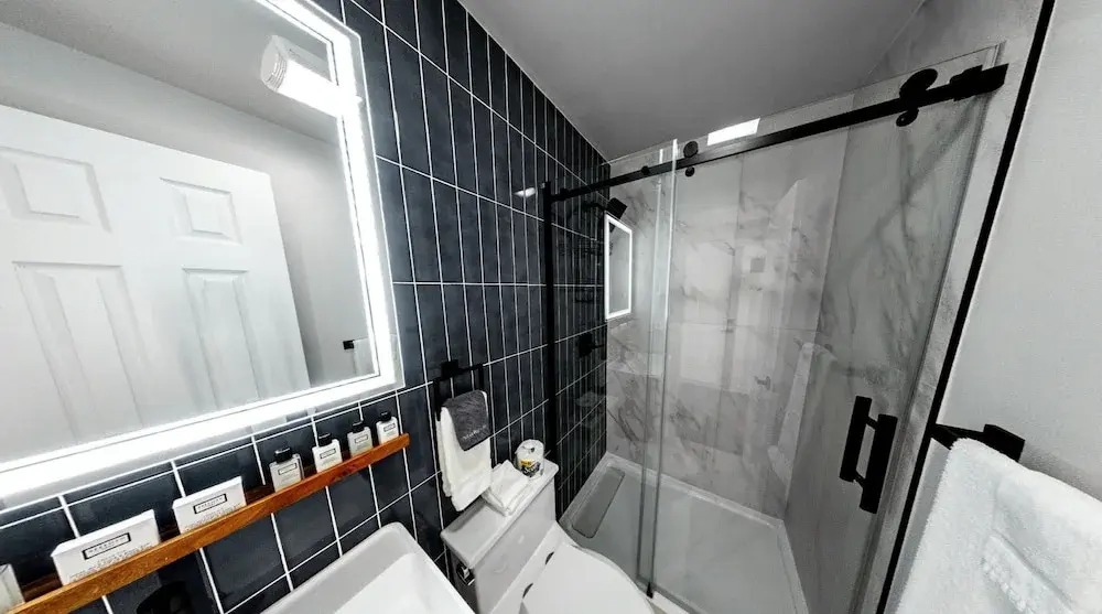 Chalet 239-Boutique Hotel