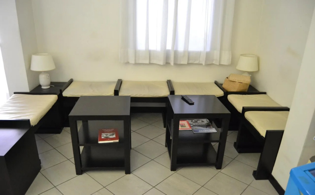 Hotel I Fiorino