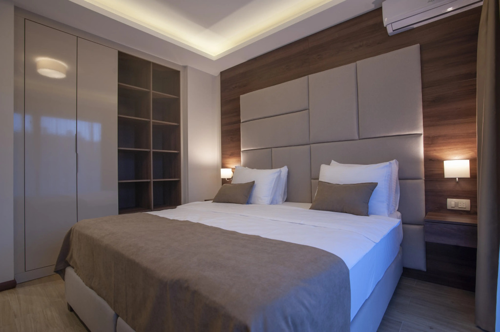 Hotel Twelve by Aycon
