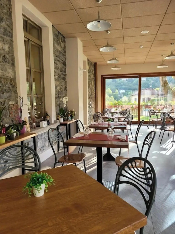 Hotel La Torre