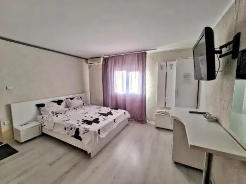Casa Athena