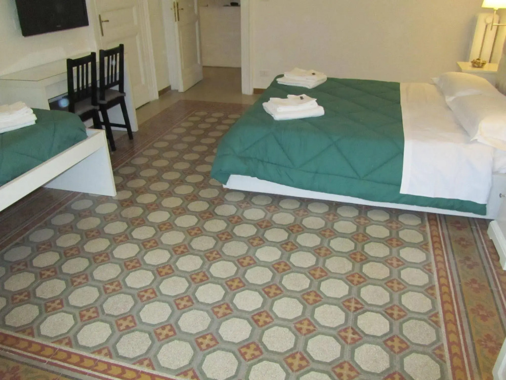 Orsini Reali B&B