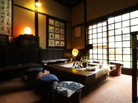 Kannabesansou