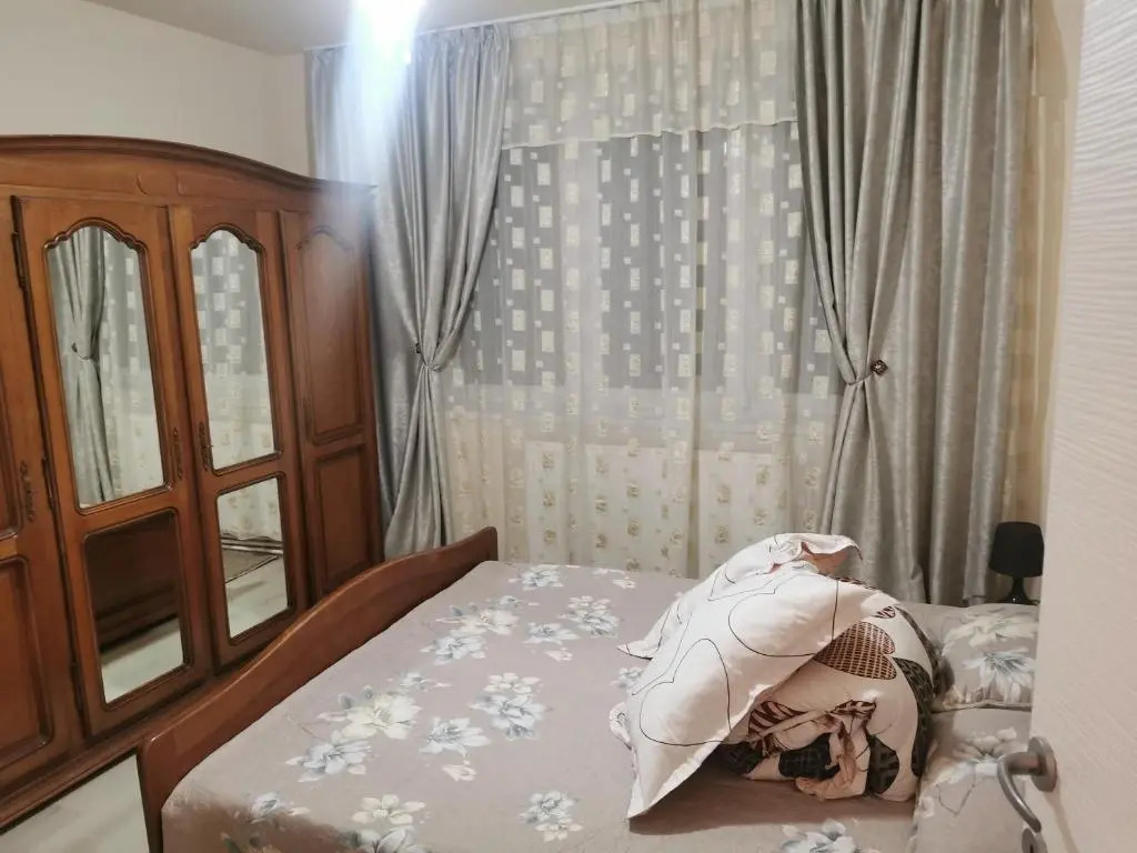 Gura Humorului Apartament lux confort