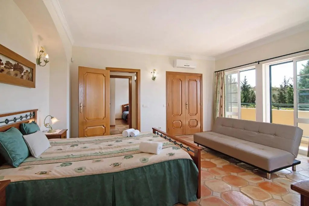 Casa dos Avós