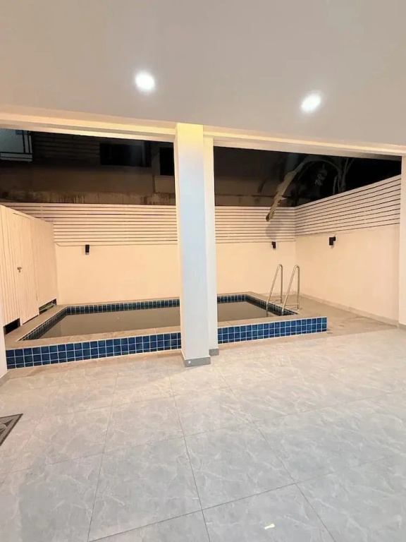 Velora Jomtien Residence
