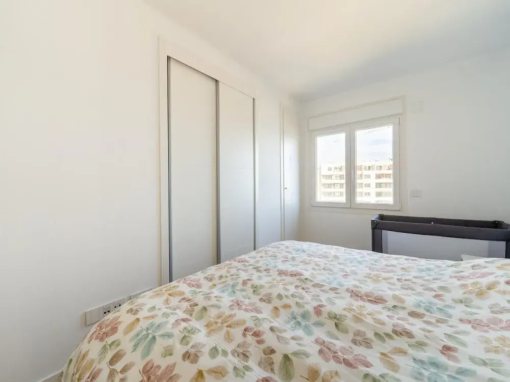 Modern Coastal Gem, Torrevieja