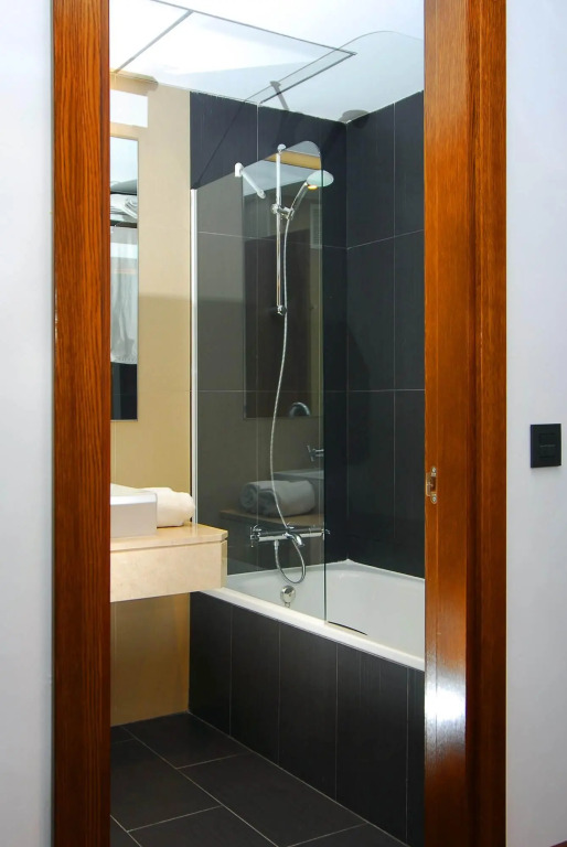 Hotel BESTPRICE Toledo