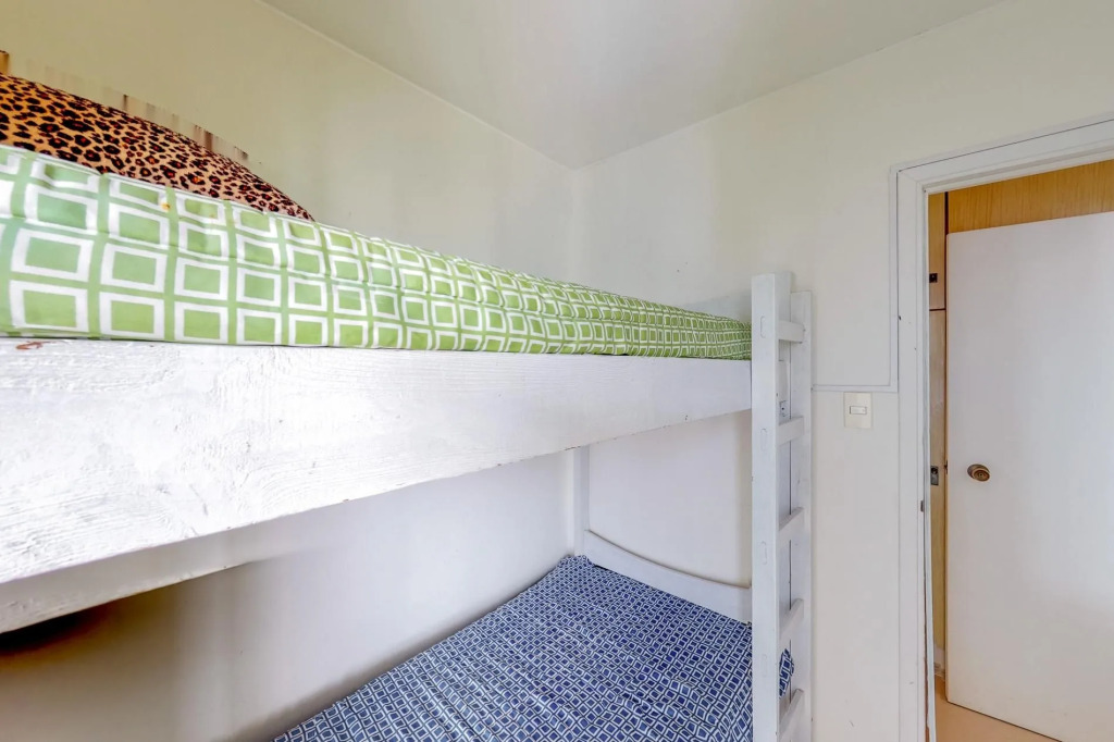 Oceana Suites Opus Alpha ∙ Suite 1402