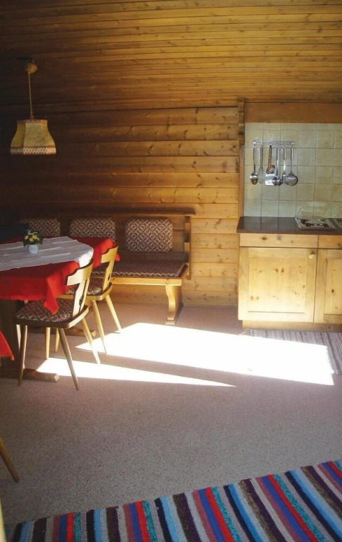 Amazing Apartment in Gschnitz With 2 Bedrooms and Wifi