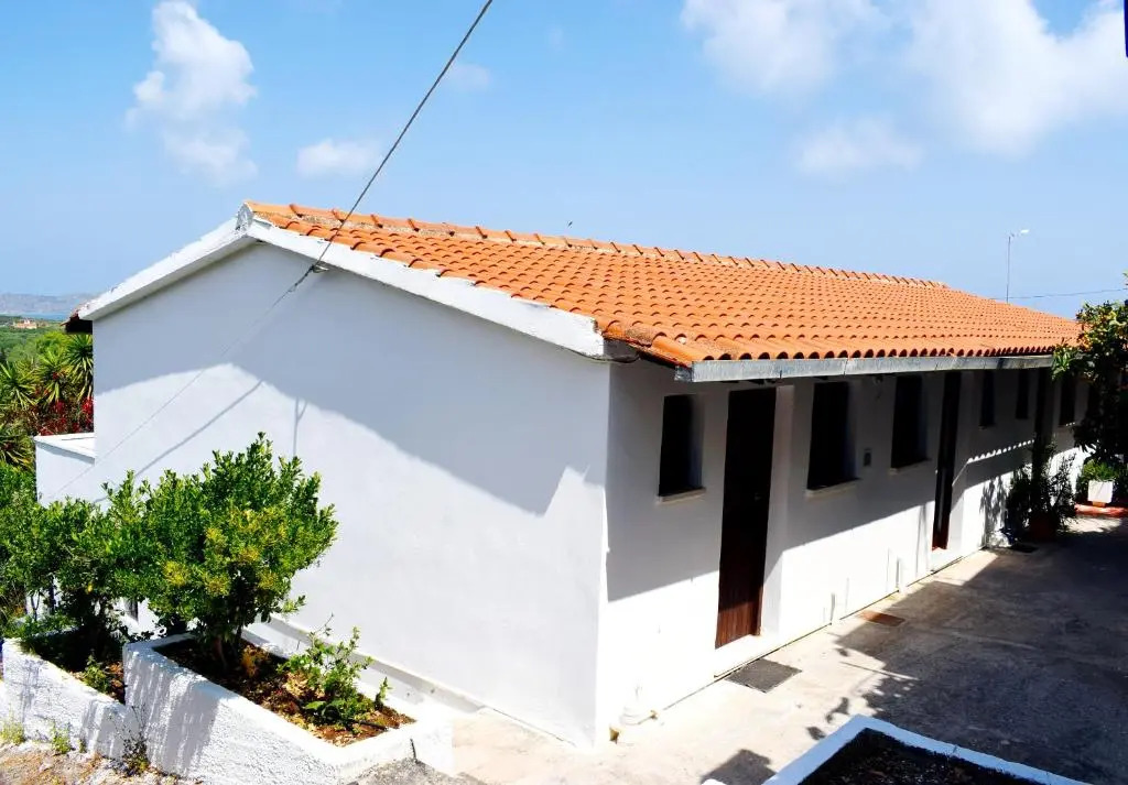 Peace, comfort and spectacular sea view,3