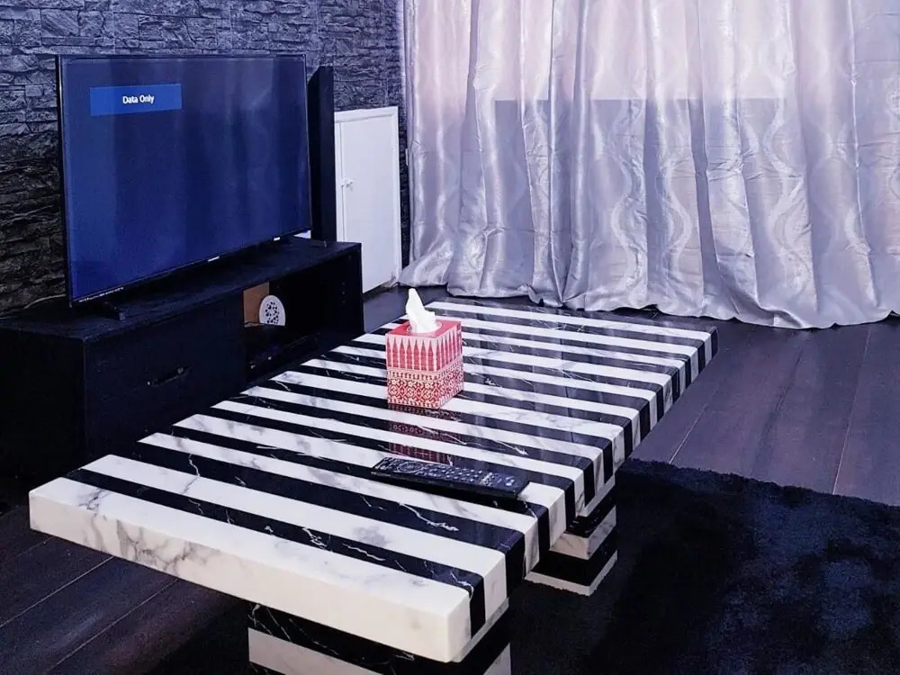 Z Home