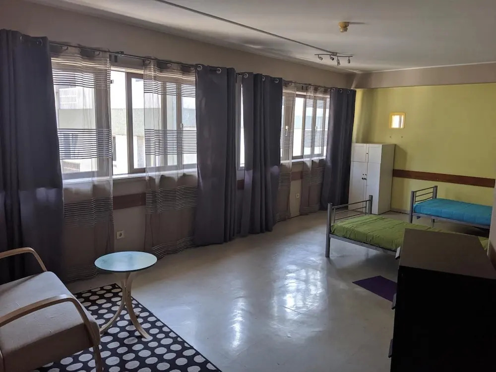 Elegant Villa Near Vieira do Minho with Pool